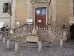 Xtrallusion photo gallery of Italy. Photos, pictures, images and photographs of the Italian Rivieras, the Italian Lakes, the Italian Alps, the Cinque Terre, the Amalfi coast and some of the most beautiful corners of Italy. Plus photos of Italian cities such as Pisa, Milan, Genoa and Rome.